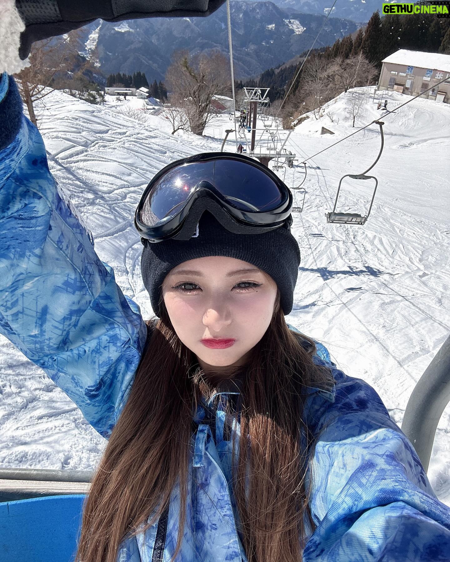 Mirai Yokoda - 20.1K Likes - そして久々マツエク有難うございました️🩵️🩵
@beautyroom_amu
