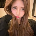Mirai Yokoda Instagram - わん