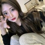 Mirai Yokoda Instagram - わん