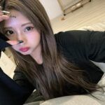 Mirai Yokoda Instagram - わん