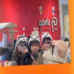 Mirai Yokoda Instagram - 皆様に大切なお知らせがあります。 この度MelTVを卒業する事になりました。 本当に突然なお知らせになってしまい、皆様をびっくりさせた事本当に申し訳ありません。 私の体調管理や、プライベート、精神面の事でメンバー、スタッフさんにたくさん今まで迷惑かけてしまいました。 一旦沖縄に帰って休む結果になり、今は実家にいてゆっくり過ごしています。 しっかりメンバー、スタッフさん、としっかり話し合いを重ねて決めた結果です。 約3年間、とても楽しい思い出ばっかりで今でも私の中でMelTVの存在は凄く大きな、大切なものです。 視聴者の皆様、突然なご報告になってしまったこと本当に申し訳ありません。 約3年間、皆様の応援でここまで頑張れて、声掛けていただく度、「Mel応援してます！」って言われる事本当に嬉しくて皆にも凄く助けられました。 本当に本当に今まで応援してくれて有難うございました！ 自分自身すごく皆に助けられて今まで頑張ってこれて、こんな私をずっと支えてくれた、視聴者さん、メンバー、スタッフさん、本当に感謝しています。 これからもちょっとずつお仕事を前向きに頑張っていきたいと思っているので、今後ともMelTV、横田未来、の応援を宜しくお願い致します。 3/23〜3/30日まで私がMelTVとしての最後の動画が毎日投稿されるので最後の最後まで皆が笑顔になれるような動画をお届けられたらいいなと思います！！ 本当に約3年間、このメンバーで一緒にYouTube出来たこと一生忘れません。 そして視聴者さん、応援本当に本当に有難うございました。 また一緒にお仕事出来るように私自身も強くなって頑張るのでみんな待っててね😌 本当に本当に本当にメルのメンバーが大好きです！！