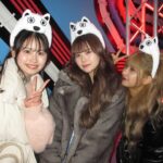 Mirai Yokoda Instagram - 皆様に大切なお知らせがあります。 この度MelTVを卒業する事になりました。 本当に突然なお知らせになってしまい、皆様をびっくりさせた事本当に申し訳ありません。 私の体調管理や、プライベート、精神面の事でメンバー、スタッフさんにたくさん今まで迷惑かけてしまいました。 一旦沖縄に帰って休む結果になり、今は実家にいてゆっくり過ごしています。 しっかりメンバー、スタッフさん、としっかり話し合いを重ねて決めた結果です。 約3年間、とても楽しい思い出ばっかりで今でも私の中でMelTVの存在は凄く大きな、大切なものです。 視聴者の皆様、突然なご報告になってしまったこと本当に申し訳ありません。 約3年間、皆様の応援でここまで頑張れて、声掛けていただく度、「Mel応援してます！」って言われる事本当に嬉しくて皆にも凄く助けられました。 本当に本当に今まで応援してくれて有難うございました！ 自分自身すごく皆に助けられて今まで頑張ってこれて、こんな私をずっと支えてくれた、視聴者さん、メンバー、スタッフさん、本当に感謝しています。 これからもちょっとずつお仕事を前向きに頑張っていきたいと思っているので、今後ともMelTV、横田未来、の応援を宜しくお願い致します。 3/23〜3/30日まで私がMelTVとしての最後の動画が毎日投稿されるので最後の最後まで皆が笑顔になれるような動画をお届けられたらいいなと思います！！ 本当に約3年間、このメンバーで一緒にYouTube出来たこと一生忘れません。 そして視聴者さん、応援本当に本当に有難うございました。 また一緒にお仕事出来るように私自身も強くなって頑張るのでみんな待っててね😌 本当に本当に本当にメルのメンバーが大好きです！！