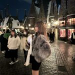 Mirai Yokoda Instagram - ゆにば！きらん
