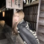 Mirai Yokoda Instagram - 明けましておめでとうございます♡ 去年も本当にたくさんの応援ありがとうございました！！ 今年はもっともっと皆んなと会えるように 近くなって行けるように頑張ります💖💖 みんなもいい一年にして下さい！！ そして今年もよろしくお願いします🎈