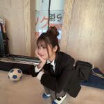 Mirai Yokoda Instagram - アオハライドseason1が昨日放送最終回でしたね😭 見つけてメンションくれたりしてた子本当にありがとうございました！🙏🏻 そして！！ 連続ドラマＷ-３０「アオハライド Season２」 2024年1月19日(金) 午後11時 放送・配信スタート [ Season２ 全６話 ] 放送されるのでお楽しみに！！ そして、TVer／FODで最新話見逃し配信 初回放送終了後、WOWOWオンデマンドで全６話一挙配信されるので 見逃した方是非チェックしてください✨ season2の方でもちょこちょこ出演しているので是非見つけて 感想聞かせてね！ #WOWOW #アオハライド