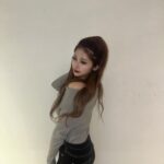 Mirai Yokoda Instagram – 皆からめっちゃ聞かれた @mocoas_official のトップス︎☺︎
オフショルニットトップス¥1,000オフクーポン発行中なのでチェックしてみてね💕
#mocoas_official #モコアズ #mocoas