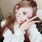 Mirai Yokoda Instagram - メリークリスマス･イーぶいさん