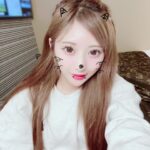 Mirai Yokoda Instagram - メリークリスマス･イーぶいさん