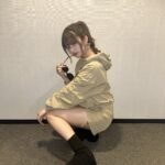 Mirai Yokoda Instagram - 投稿遅くなりごめんなさい😭🤕💧 学生ランウェイ有難うございました😭🩷 みんなに会えて本当に幸せでした、、、 うちわもたくさん、歓声もすごくて感動しました🥲⭐️⭐️ また会えるの楽しみにしています！ みなさんお疲れ様でした🎶 #学生ランウェイ　#GAKUSEI RUNWAY