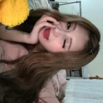 Mirai Yokoda Instagram - 久々すぎるからコメントいーーっぱい返そうね^_^