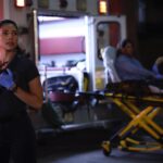 Miranda Rae Mayo Instagram - Tonight… 😮‍💨 See you there @nbconechicago
