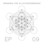Miranda Rae Mayo Instagram – *God (n): synonyms: Art, Life, Love

Did a podcast with two liberators 
@healingcollectivepodcast 
@laurynhenley 
@bethany.live 
Check my story for the link ✨