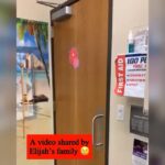 Miranda Rae Mayo Instagram – @govofco
@auroramayormike
@aurorapd
@APDchiefwilson
@leslieherod
@aurorafiredpt
@auroragov
@progressnowco
#justiceforelijahmcclain #aurorapolicedepartment
#defundthepolice
#sayhisname
Cause y’all need to see this:
#bluelivesmatter #policelivesmatter
#alllivesmatter
My intention for posting this is to incite empathetic awakening and action. To show support and rage for Elijah’s family, community and for all of us.
We continue to allow dehumanizing treatment and murder of beautiful black bodies. Bodies that house lives that are essential. Lives that are divine. Lives that are connected to the ancestry that built the foundation we walk on every moment of every day. We are connected to these lives, and what we really need to wake up to is if an institution, government, or fraternity like the police can marginalize black and brown people they can do it to any of us. If it can happen to Elijah it can happen to a👏🏽ny 👏🏽of 👏🏽us👏🏽
This is not a black and brown problem, this is OUR PROBLEM AS THE HUMAN COMMUNITY AKA HUMAN ITY
Pitch in.
Speak up.
Call for Elijah
Call for Breonna
No justice No Peace
#blackpower
#defundthepolice
#blacklivesmatter
#blacklivesareessential
#blacklivesthrive