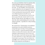 Miranda Rae Mayo Instagram - @brian_tee Thank you for sharing your experience. I know I can do better and feel urged to do so after reading. 🙏🏽 #stopasianhate