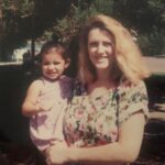 Miranda Rae Mayo Instagram - Happy birthdaaaay Mama 😍 I love you so much.