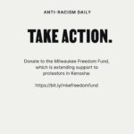 Miranda Rae Mayo Instagram - Link to donate is in my bio. I would also add, take your phone, set a timer for anywhere from 2-5 minutes, take a deep breath and consciously send Jacob Blake strength, power, peace, joy. On your in breath pull in whatever it is you want to send (Power, abundance, strength, Love) and on the out breath send it to him for 2-5 minutes. Imagine him triumphant in this fight. Imagine his body healing. Imagine him wealthy. Consciously transmute your rage energy, connect with his spirit, and lift him the fuck up. 🙌🏽