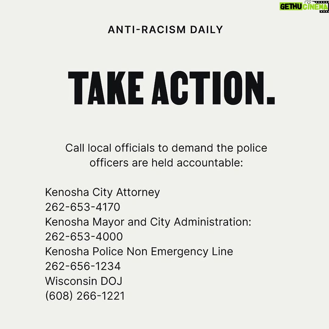 Miranda Rae Mayo Instagram - Link to donate is in my bio. I would also add, take your phone, set a timer for anywhere from 2-5 minutes, take a deep breath and consciously send Jacob Blake strength, power, peace, joy. On your in breath pull in whatever it is you want to send (Power, abundance, strength, Love) and on the out breath send it to him for 2-5 minutes. Imagine him triumphant in this fight. Imagine his body healing. Imagine him wealthy. Consciously transmute your rage energy, connect with his spirit, and lift him the fuck up. 🙌🏽