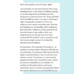Miranda Rae Mayo Instagram - @brian_tee Thank you for sharing your experience. I know I can do better and feel urged to do so after reading. 🙏🏽 #stopasianhate