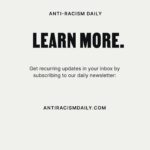 Miranda Rae Mayo Instagram - Link to donate is in my bio. I would also add, take your phone, set a timer for anywhere from 2-5 minutes, take a deep breath and consciously send Jacob Blake strength, power, peace, joy. On your in breath pull in whatever it is you want to send (Power, abundance, strength, Love) and on the out breath send it to him for 2-5 minutes. Imagine him triumphant in this fight. Imagine his body healing. Imagine him wealthy. Consciously transmute your rage energy, connect with his spirit, and lift him the fuck up. 🙌🏽