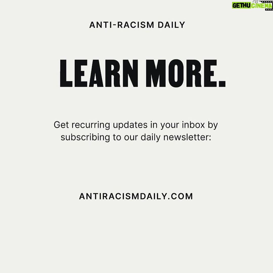 Miranda Rae Mayo Instagram - Link to donate is in my bio. I would also add, take your phone, set a timer for anywhere from 2-5 minutes, take a deep breath and consciously send Jacob Blake strength, power, peace, joy. On your in breath pull in whatever it is you want to send (Power, abundance, strength, Love) and on the out breath send it to him for 2-5 minutes. Imagine him triumphant in this fight. Imagine his body healing. Imagine him wealthy. Consciously transmute your rage energy, connect with his spirit, and lift him the fuck up. 🙌🏽