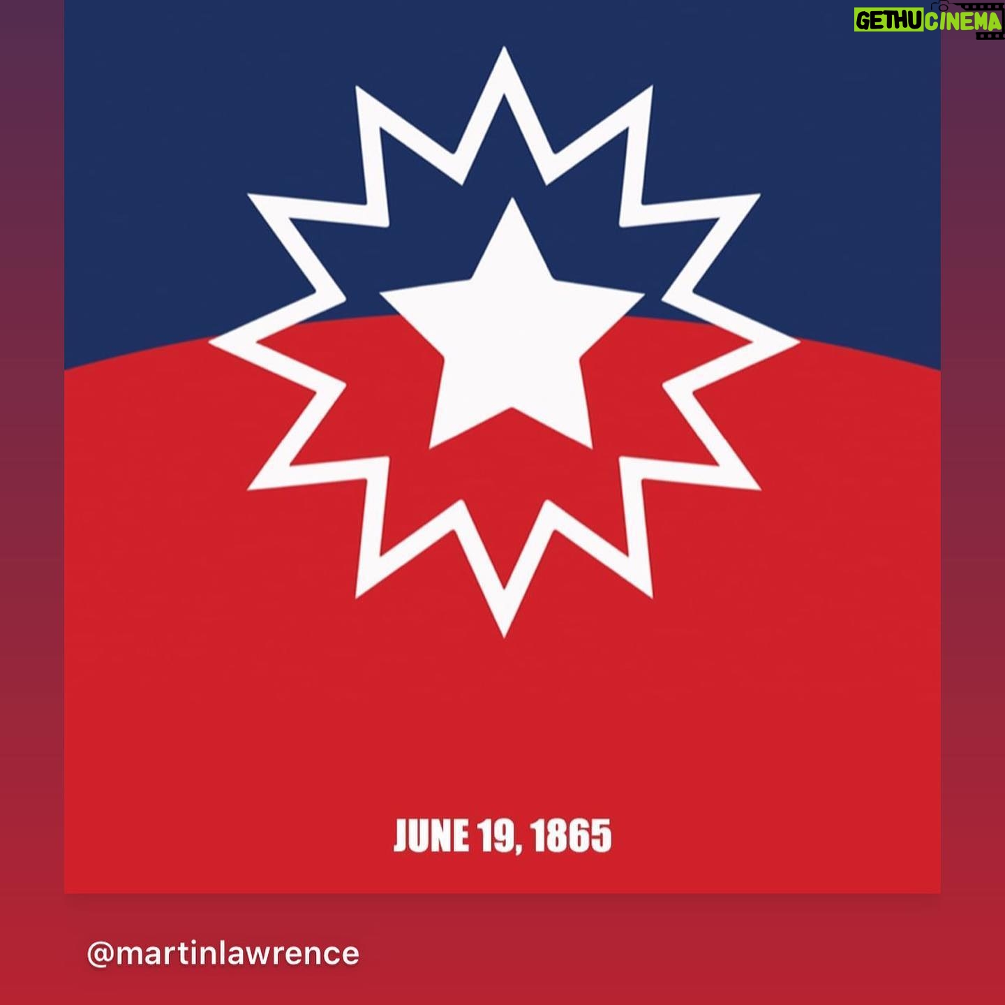 Miranda Rae Mayo Instagram - ✊🏼no one is free until we’re all free. Happy Juneteenth everyone. I’m black and I’m proud. #Juneteenthcelebration #blacklivesmatter #blacklivesthrive #blackisbrilliant #blackisbeautiful #libertyandjusticeforAll