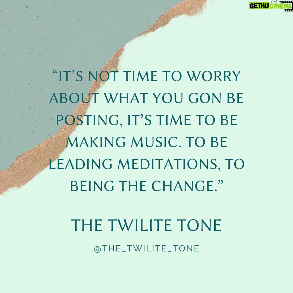 Miranda Rae Mayo Instagram - Happy born day to this magnificent being. I love you a lot Tone. Yous a magical universe moonlighting as a man. ✨ @the_twilite_tone Go give him some birthday love and check out his new release “Do it properly”🔥