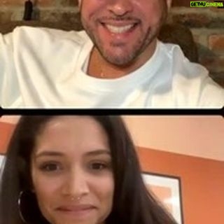 Miranda Rae Mayo Instagram - Thank you so much to our incredible board member @mrmayo for joining us LIVE today to chat about #GivingTuesday, our Mindful Moment Program & our latest Campaign β¨β€οΈ Thank you for sharing your time, love, energy and wisdomβ¦ we love you @mrmayo π«ΆπΌππΌππ½ π§π½ββοΈππ½ π Click the link in bio to make a difference discover our donation perks. β¨ππ½ Or π²TEXT MindfulMoment to the following #: πΊπΈ (870) 800-GIVE (4483) π¨π¦ (506) 700-GIVE (4483) Every contribution makes a difference. Thank YOU for your love and support! π If you're unable to give, please share our campaign where and when you can! Every contribution counts. THANK YOU!