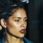 Miranda Rae Mayo Instagram - Premiere performance of “Crying Out” written by MR Mayo and @dannykulasik On @thebuddysessions I hope you enjoy 💙