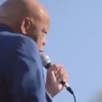 Miranda Rae Mayo Instagram - What a hero.