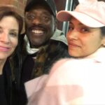 Miranda Rae Mayo Instagram - Don’t know where I’d be without this amazing man. We love you so much E Happy birthday to the GOAT