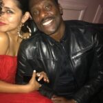 Miranda Rae Mayo Instagram - Don’t know where I’d be without this amazing man. We love you so much E Happy birthday to the GOAT