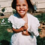 Miranda Rae Mayo Instagram - Happy birthday to my baby sister girl who is in fact fully grown 🥹 I love you so much wise woman. I can’t wait to celebrate with you in person🎂