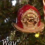Miranda Rae Mayo Instagram - Dedicated to Steve Chikerotis, a father, a husband, a son and the most bad ass chief I know. This song is a tribute to all the first responders working through sleet, snow, pandemics and holidays. We love you and we salute you. Thank you for your heart and your service. Y’all may not know but @christianstolte is a brilliant musician/ songwriter and it’s a gift to to get to collaborate with him. Jesse Spencer is also a phenomenal musician. I hope y’all enjoy! Video was edited/directed by @bayley.pokorny 💙💙💙