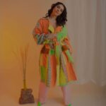 Miranda Rae Mayo Instagram - 🏳️‍🌈 she queer Photograph by @alexhazelstudios Styles @salsogroovy: @ciprianamia @balenciaga Hairs: @mzjada_d Makeups: @chicagomakeupartists Produced by: @13publicity Happy pride beautiful people