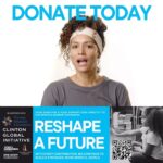 Miranda Rae Mayo Instagram - Join us on a journey with actress and board member NBC Chicago Fire 🔥 Miranda Rae Mayo ( @mrmayo ), alongside our past student and now inspiring teacher Ramon and dedicated COO Dr. Benton, as they share why HLF and the Mindful Moment Room are vital for our youth. 🧘🏽‍♂️🙌🏽 Their insights reveal the transformative power of our program:  ✨72% fewer suspensions.  ✨98.78% positive emotional changes.  ✨Improved attendance, GPA, and more. Help us extend this impact to 5 new cities! Your support creates lasting change ‼️  🔗 Link in Bio 📲 Or TEXT ‘MindfulMoment’ to:  🇺🇸 (870) 800-GIVE (4483)  🇨🇦 (506) 700-GIVE (4483) Every contribution matters. Thank you 🫶🏽💙