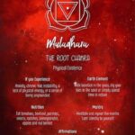 Miranda Rae Mayo Instagram – Found on Pinterest on 
Coldaseyec Reign ‘s board 
❤️⭕️🔴🔺🟥💃🏽

Edit… affirmations I would say
I am that I am
Life is all there is.
All my needs are met here and now.

Something I learned from @michaelbbeckwith is to take a deep breath in and hold it while repeating the mantra “all my needs are met” internally. Just when I think I can’t hold it anymore, take another sip of air in, hold it for another few seconds and then release. 
He invites people to place their attention on how it feels to consciously take a breath. He notes, and I have experienced,  there’s no fear about “air availability”. “I’m not afraid there won’t be enough air for me before I take a deep breath. I believe if everyone in the world took a deep breath at the same time, we would all survive.” there’s a trust present. An experience of abundance we often miss. 
It has been helpful for me to tune into that trust and then rest in that feeling. 
Expand that feeling. 
Trust in abundance/ really being grounded in my root chakra energy feels 

D e l ic i o u s 👅

J u i c y 💦

F r e e 🌪

E l e u t h e r o m a n i a ✨

G e t  S o m e 🔥