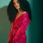 Miranda Rae Mayo Instagram - Quit playin. Styles: @salsogroovy Hairs: @mzjada_d Makeups: @chicagomakeupartists Produced by: @13publicity