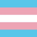 Miranda Rae Mayo Instagram - It is Trans Visibility Day!! I’ve reposted instructions from a personal hero of mine @alokvmenon on how to help our trans community at this crucial time. I’ve also posted @vicenews coverage on the harmful bills in Alabama and Arkansas. Repost from @alokvmenon • via @chasestrangio @aclu_nationwide @raquel_willis It is day 6 of #TransWeekofAction and in addition to continuing our efforts to stop Arkansas’s HB1570, we continue to target Alabama today. Alabama could pass the most sweeping attack on trans youth in history. HB1/SB10 would make it a felony to treat trans youth up to age 19 and forcibly out trans and gender expansive youth to their parents. Please share this info, contact Gov. Ivey and donate to @tko_alabama. Link in bio to access graphics and scripts! Script: Dear Governor Ivey: I am writing because I oppose HB1/SB10 and HB391. These bills needlessly and cruelly target transgender youth in Alabama who are just trying to live their lives and access the care recommended by their doctors and supported by their parents. Trans youth just want to go to school and play sports alongside their friends.  I oppose HB1 and SB10, which interfere with trans youth and their families from being able to seek and access the healthcare they need. Parents, patients, and medical professionals – not politicians – should decide what medical care is in the best interest of any young person. Transgender young people thrive when they are supported by their family, school, and community; however, these bills would take away their personal treatment options, undermining the prevailing recommendations of every major medical association.  I oppose HB391 because it needlessly targets trans women and intersex people in sports when lawmakers cannot even point to a single trans woman currently competing in Alabama. It sends a harmful to trans youth that they don’t belong and will invite costly litigation from private parties and the federal government.  All of these bills will cost the state hundreds of millions of dollars in lost tourism and business revenue. And most significantly, I am worried for my trans loved ones should these bills become law.