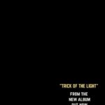 Miranda Rae Mayo Instagram - I fucking LOVE this brilliant artist named @ikereilly His latest album BECAUSE THE ANGELS is out today, so, if you are a fan of masterful and poignant poetry you are in for a treat. Go to Ike’s profile and click on his link tree for some delicious chicken noodle soup sounds. (Cause they’re good for the soul… you get it) #music #newmusic #ikereilly #applemusic #spotify #trending
