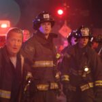 Miranda Rae Mayo Instagram - Tonight… 😮‍💨 See you there @nbconechicago