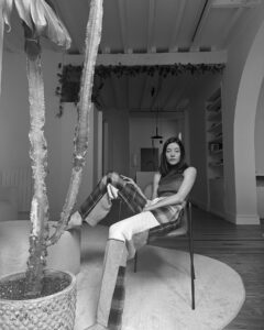 Actress Mireia Oriol HD Instagram Photos and Wallpapers May 2024