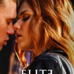 Mirela Balić Instagram - ÉLIT7 se estrena este viernes en @netflixes 🖤