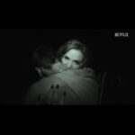 Mirela Balić Instagram - ÉLITE 7 el 20 de octubre @elitenetflix @netflixes In the mean time rodando la 8 🖤🖤🖤🖤