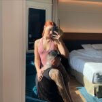 Mirela Balić Instagram - Supervínculos 🔗💘🫂 Merci @onlyyouhotels