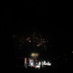 Mirela Balić Instagram – Cuatro días, tres ciudades especiales (la mía, el amado norte y Sevilla), dos clubs, un festival, nuevos amigos, varios procesos, una revolución, un par de hoteles, un avión, dos trenes, un libro, mi compañero de vida, la luna y flores, una bañera y una piscina , una enorme red de apoyo, un crush, mucha comida, poco sueño, casi verano y todo ello llena de amor e infinita gratitud.

Gracias por el cuidado, siempre @onlyyouhotelsevilla