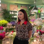 Mirela Balić Instagram – Cuatro días, tres ciudades especiales (la mía, el amado norte y Sevilla), dos clubs, un festival, nuevos amigos, varios procesos, una revolución, un par de hoteles, un avión, dos trenes, un libro, mi compañero de vida, la luna y flores, una bañera y una piscina , una enorme red de apoyo, un crush, mucha comida, poco sueño, casi verano y todo ello llena de amor e infinita gratitud.
Gracias por el cuidado, siempre @onlyyouhotelsevilla