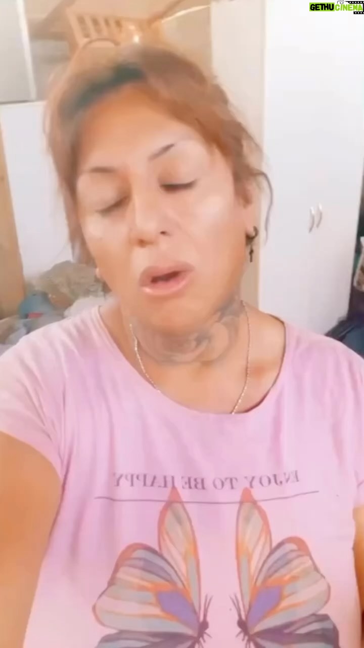 Miren Ibarguren - 9K Likes - Me regustas mi amor.