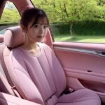 Miren Ibarguren Instagram - Llegas de vacaciones y no te quieres bajar del coche porque mañana trabajas.