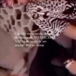 Miren Ibarguren Instagram -