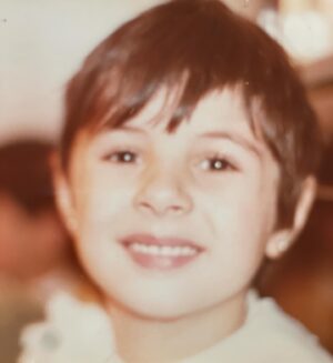 Miren Ibarguren Instagram - Ayer cumplí años 🎂y súper feliz 💕. Gracias por todas las felicitaciones. Os quiero mucho. ❤️